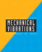Mechanical Vibrations by Singiresu Rao