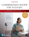 Pearson Reviews & Rationales: Comprehensive Review for Nclex-RN by Mary Ann Hogan