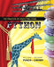 The Practice of Computing Using Python by William Punch, Richard Enbody