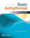 Basic Arrhythmias by Gail Walraven