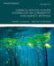 Clinical Mental Health Counseling in Community and Agency Settings by Samuel Gladding, Debbie Newsome