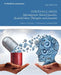Substance Abuse: Information for School Counselors, Social Workers, Therapists, and Counselors by Gary Fisher