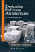 Designing Software Architectures: A Practical Approach by Humberto Cervantes, Rick Kazman