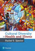 Cultural Diversity in Health and Illness by Rachel Spector, Rachael Spector