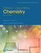Clinical Laboratory Chemistry by Robert Sunheimer