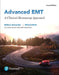 Advanced EMT: A Clinical Reasoning Approach by Melissa Alexander, Richard Belle