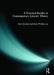 A Practical Reader in Contemporary Literary Theory by Widdowson, Peter