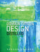 Domain-Driven Design Distilled by Vaughn Vernon