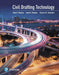 Civil Drafting Technology by David Madsen, Terence Shumaker