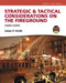 Strategic & Tactical Considerations on the Fireground by Jim Smith