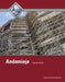 Scaffolding Trainee Guide in Spanish by Nccer