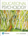 Educational Psychology Plus Mylab Education with Pearson Etext -- Access Card Package [With Access Code] by Anita Woolfolk