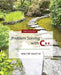 Problem Solving with C++ by Walter Savitch, Kenrick Mock