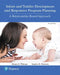 Infant and Toddler Development and Responsive Program Planning: A Relationship-Based Approach by Donna Wittmer, Sandra Petersen