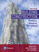 Building Construction: Principles, Materials, and Systems by PH. D. Mehta Madan, Walter Scarborough, Diane Armpriest
