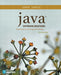 Java Software Solutions by John Lewis, William Loftus