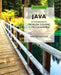 Java: An Introduction to Problem Solving and Programming by Walter Savitch, Kenrick Mock