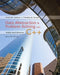 Data Abstraction & Problem Solving with C++: Walls and Mirrors by Frank Carrano, Timothy Henry