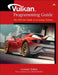 Vulkan Programming Guide: The Official Guide to Learning Vulkan by Graham Sellers