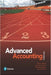 Advanced Accounting by Floyd Beams, Joseph Anthony, Bruce Bettinghaus