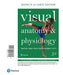 Visual Anatomy & Physiology by Frederic H. Martini, William Ober, Judi Nath