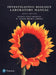 Investigating Biology Laboratory Manual by Judith Morgan, M. Eloise Carter