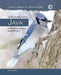 Objects First with Java: A Practical Introduction Using Bluej by David Barnes, Michael Kölling