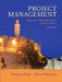 Project Management: Processes, Methodologies, and Economics by Avraham Shtub, Moshe Rosenwein