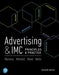 Advertising & IMC: Principles and Practice by Sandra Moriarty, Nancy Mitchell, Charles Wood