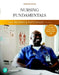 Pearson Reviews & Rationales: Nursing Fundamentals with Nursing Reviews & Rationales by Mary Ann Hogan