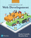 Fundamentals of Web Development by Randy Connolly, Ricardo Hoar