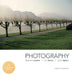 Photography by Barbara London, Jim Stone, John Upton
