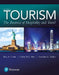 Tourism: The Business of Hospitality and Travel by Roy Cook, Cathy Hsu, Lorraine Taylor