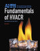 Fundamentals of Hvacr with Mylab HVAC with Pearson Etext -- Access Card Package [With Access Code] by Carter Stanfield, David Skaves