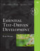 Essential Test-Driven Development by Rob Myers
