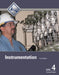 Instrumentation Trainee Guide, Level 4 by Nccer