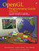 OpenGL Programming Guide: The Official Guide to Learning OpenGL, Version 4.5 with Spir-V by John Kessenich