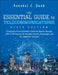 The Essential Guide to Telecommunications by Annabel Dodd