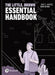 The Little, Brown Essential Handbook by Jane Aaron