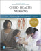 Pearson Reviews & Rationales: Child Health Nursing with Nursing Reviews & Rationales by Mary Ann Hogan
