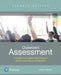 Classroom Assessment: Principles and Practice That Enhance Student Learning and Motivation. by James H. McMillan