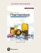 Student Workbook for Focus on Pharmacology: Essentials for Health Professionals by Jahangir Moini