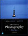 A Short Course in Photography: Digital by Barbara London, Jim Stone