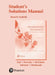 Student Solutions Manual for Developmental Mathematics: Basic Mathematics and Algebra by Margaret Lial, John Hornsby, Terry McGinnis