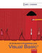 Introduction to Programming Using Visual Basic by David Schneider
