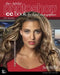 The Adobe Photoshop CC Book for Digital Photographers by Scott Kelby