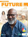 Future Intro Workbook with Audio by Pearson Education