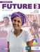 Future 3 Workbook with Audio by Pearson