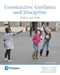Constructive Guidance and Discipline by Marjorie Fields