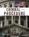 Criminal Procedure (Justice Series) by John Worrall